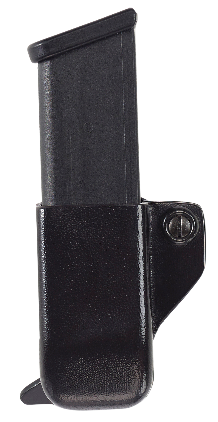 Galco Single, Galco Ks24     Kydex Single Mag Carrier