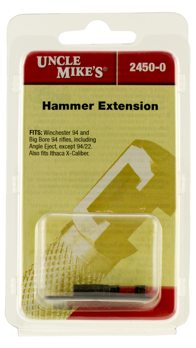 Michaels Hammer Extension For - Marlin (post-1983 Manufacture)