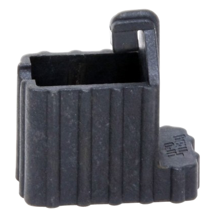 Promag Pistol, Pro Ldr02    Mag Pistol Mag Loader 9/40