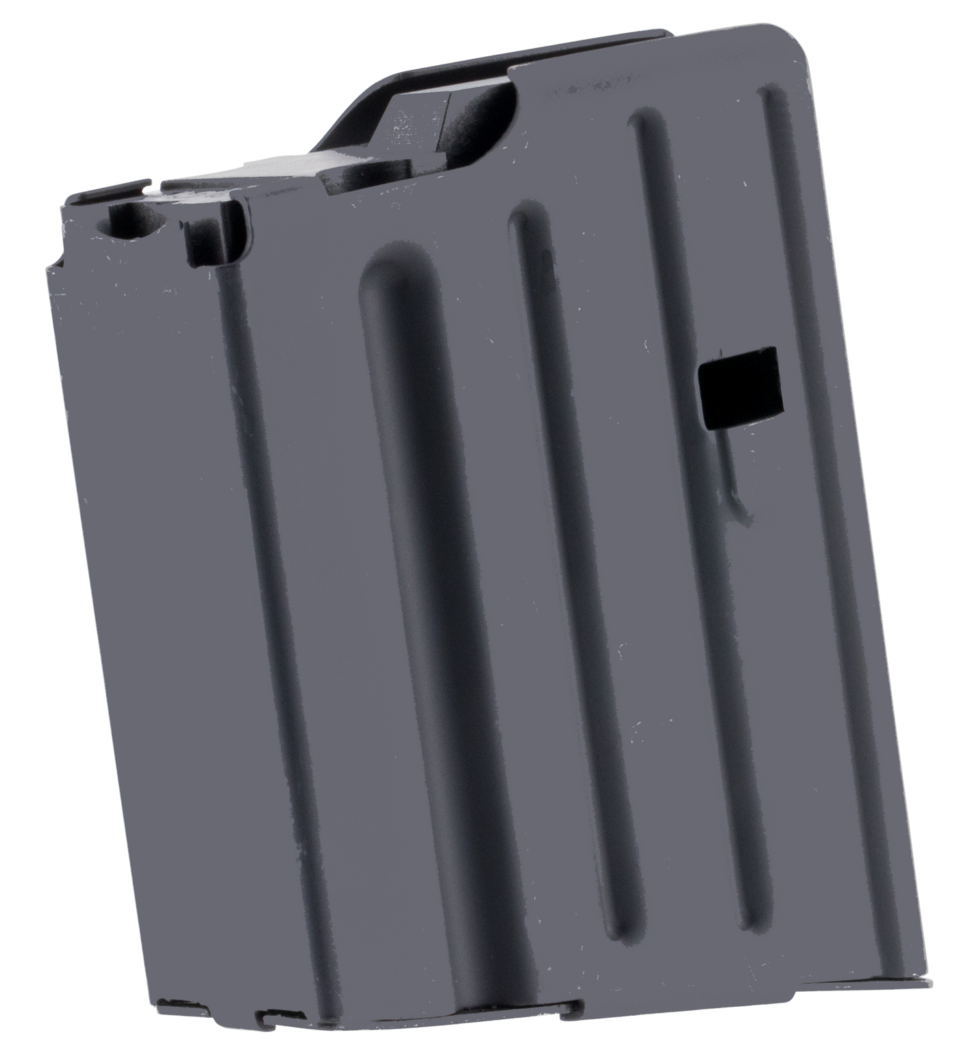 Franklin Armory Dfm, Frnkln 00-51402-blk  Mag Dfm  308 10rd