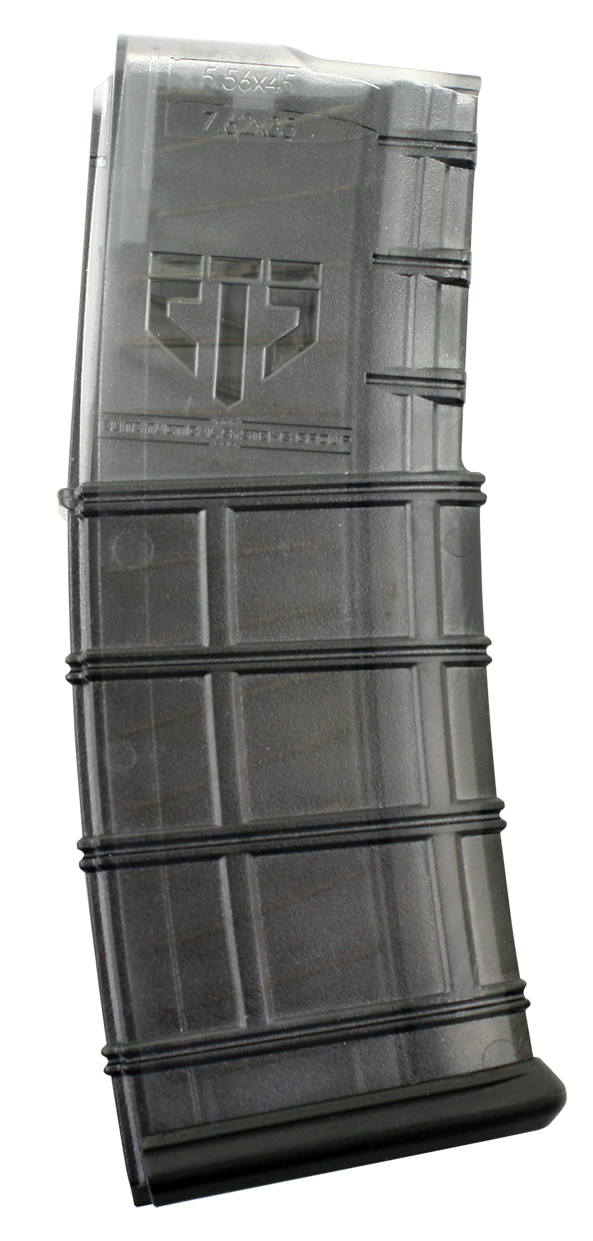 Ets Ar Magazine .223/5.56 30 Rd.