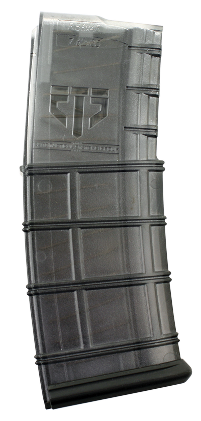 Ets Ar Magazine .223/5.56 30 Rd.