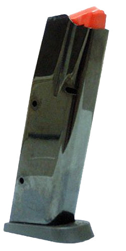 Cz Magazine 97-b .45acp - 10rd Steel