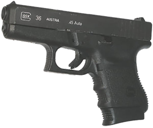 Pearce Grip Extension For - Glock 36