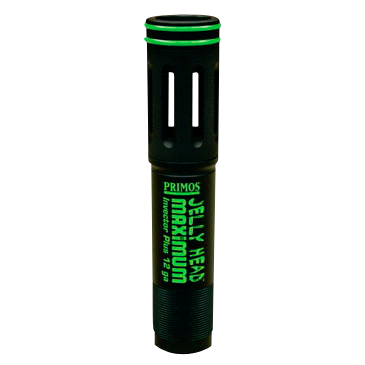 Primos Choke Tube Jelly Head - Tss .410ga Rem Choke