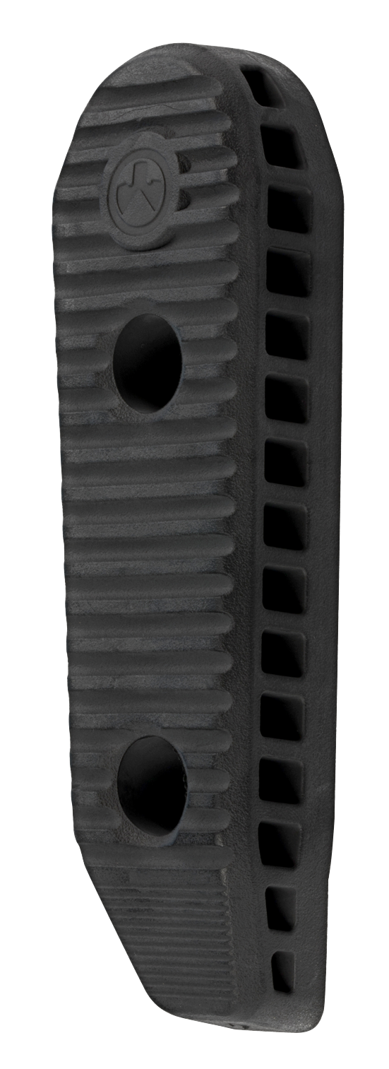 Magpul Moe Sl Rbr Butt-pad .70