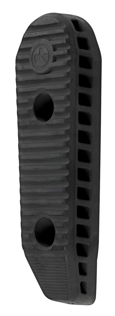 Magpul Moe Sl Rbr Butt-pad .70