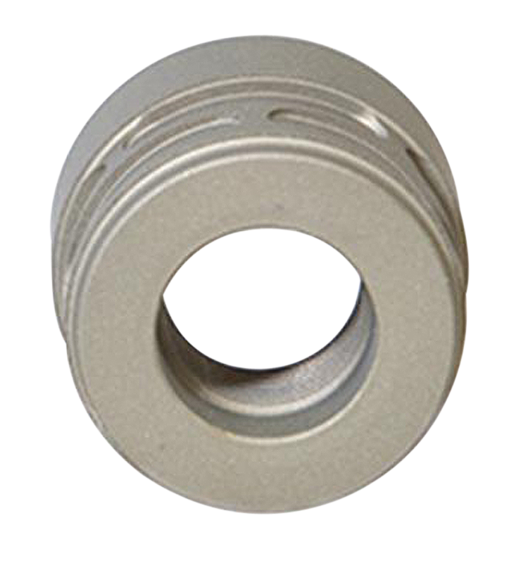 Q Llc Erector, Q Mount-1/2-28-er-22       260 Erector 1/2-28, 22