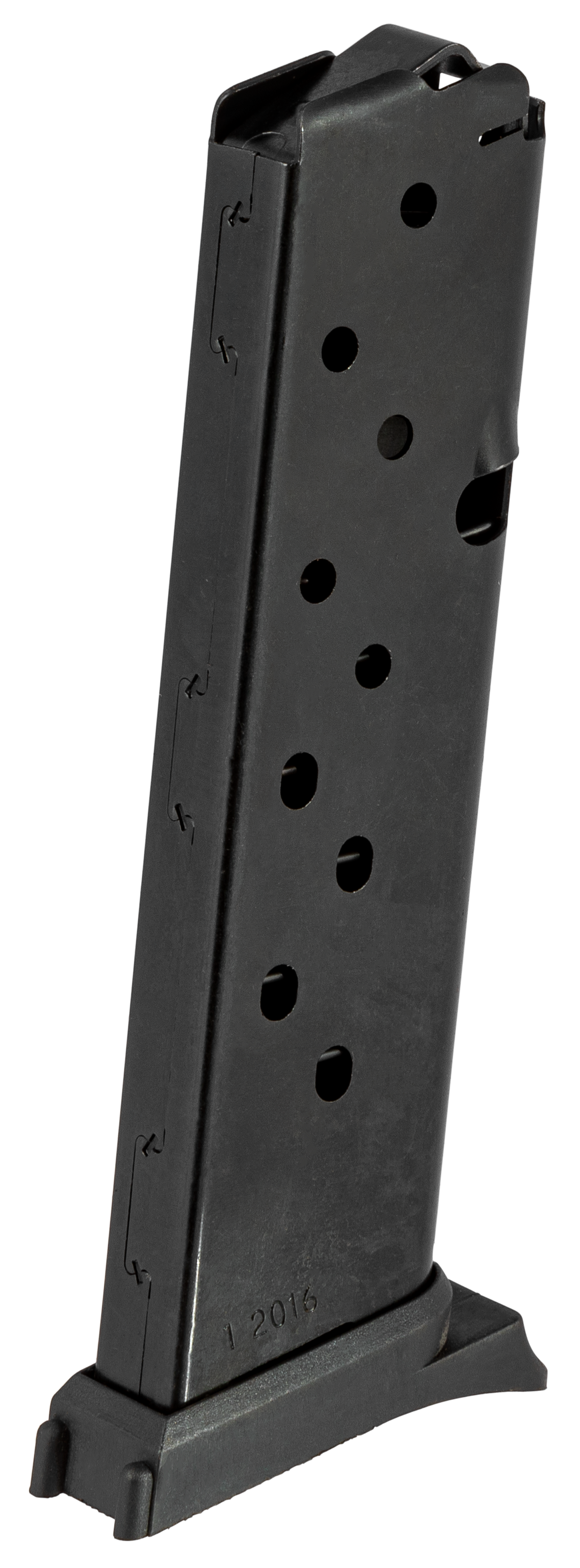 Hi-point Magazine Carbine .380 - 10rd Black