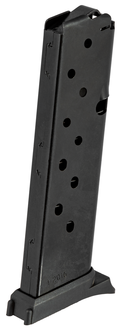 Hi-point Magazine Carbine .380 - 10rd Black