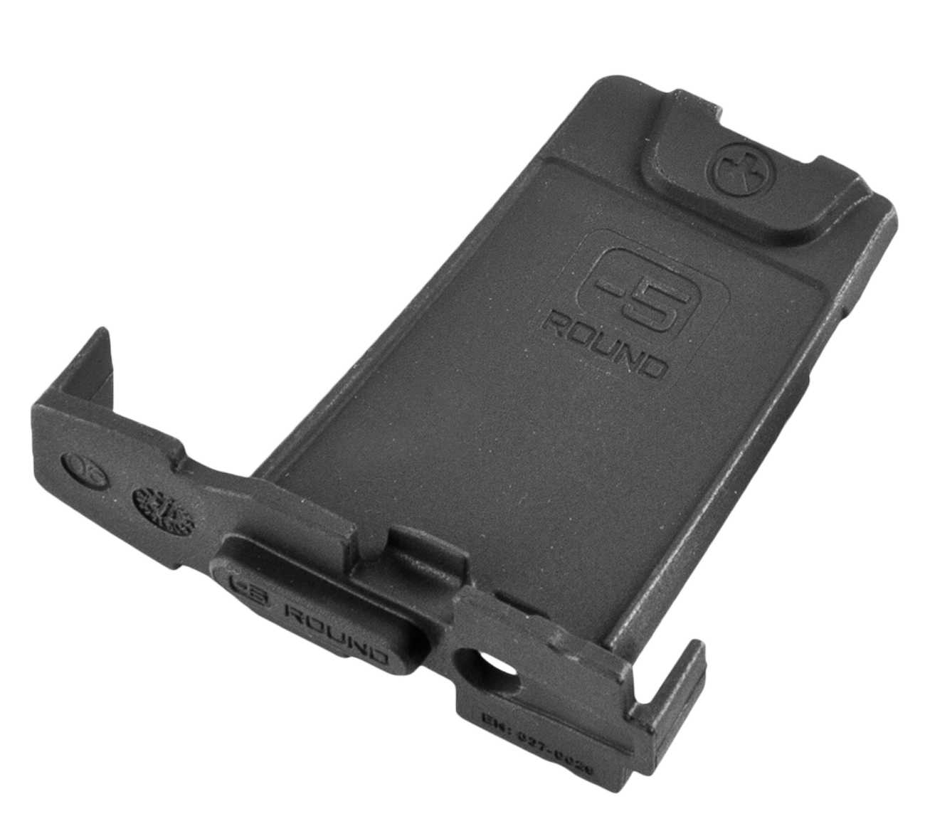 Magpul 5.56 Minus 5rnd Limiter 3pk