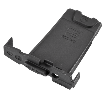 Magpul 5.56 Minus 5rnd Limiter 3pk