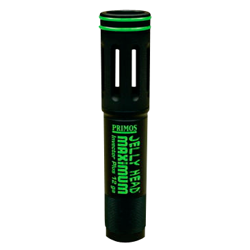 Primos Choke Tube Jelly Head - Tss .410ga Mobile Choke