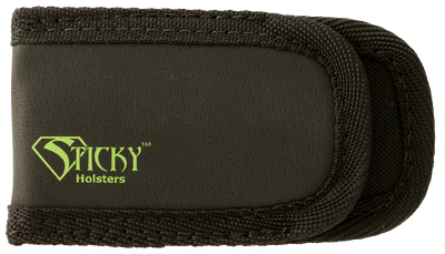 Sticky Holsters Super Mag Pouch