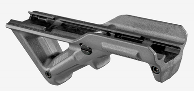 Magpul (afg1) Angled Foregrip