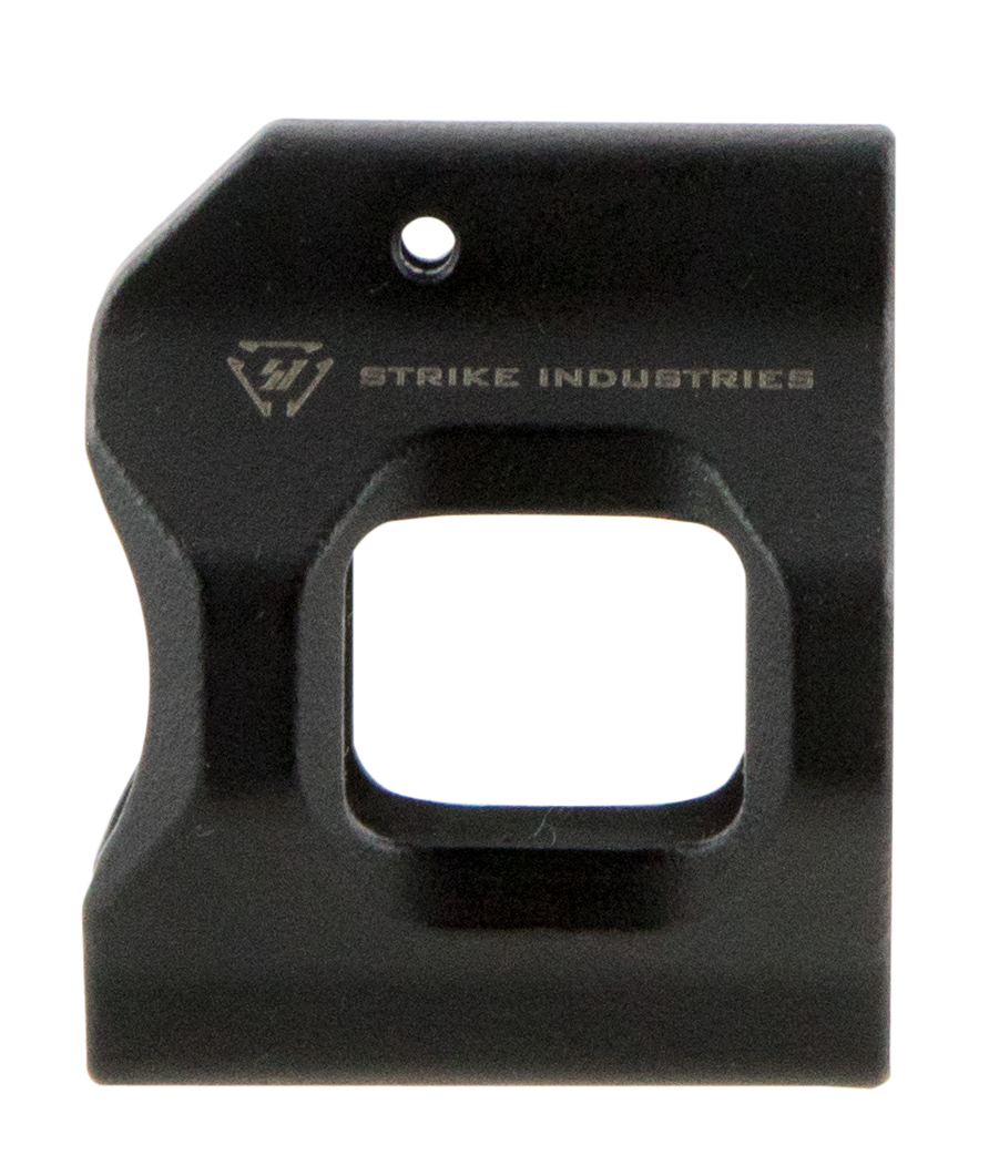 Strike Enhncd Low Pro Gas Block .750