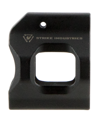 Strike Enhncd Low Pro Gas Block .750