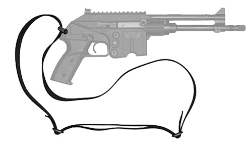 Kel-tec Plr, Kel Plr/su915      Plr Single Point Sling