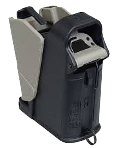 Maglula Loader 22lr Pistol - Magazine Single Or Double Stak