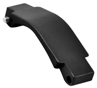 B5 Trigger Guard Composite Blk