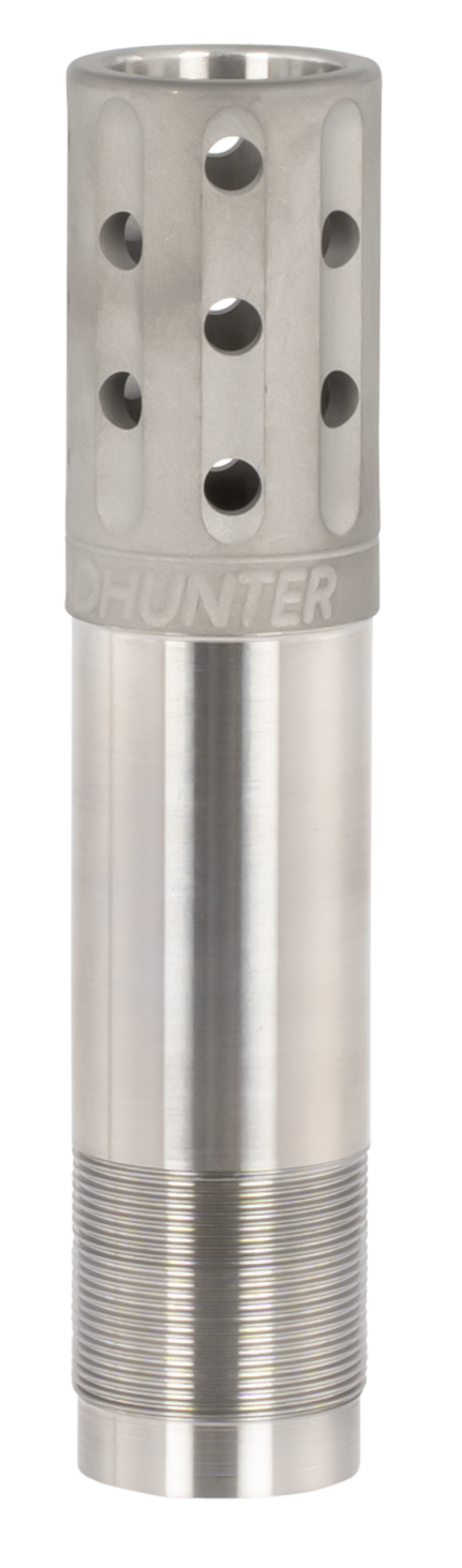 Jebs Headhunter Choke Tube 12 Ga. Browning Invector Plus Matte .665