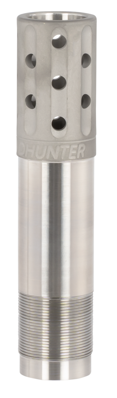 Jebs Headhunter Choke Tube 12 Ga. Browning Invector Plus Matte .665