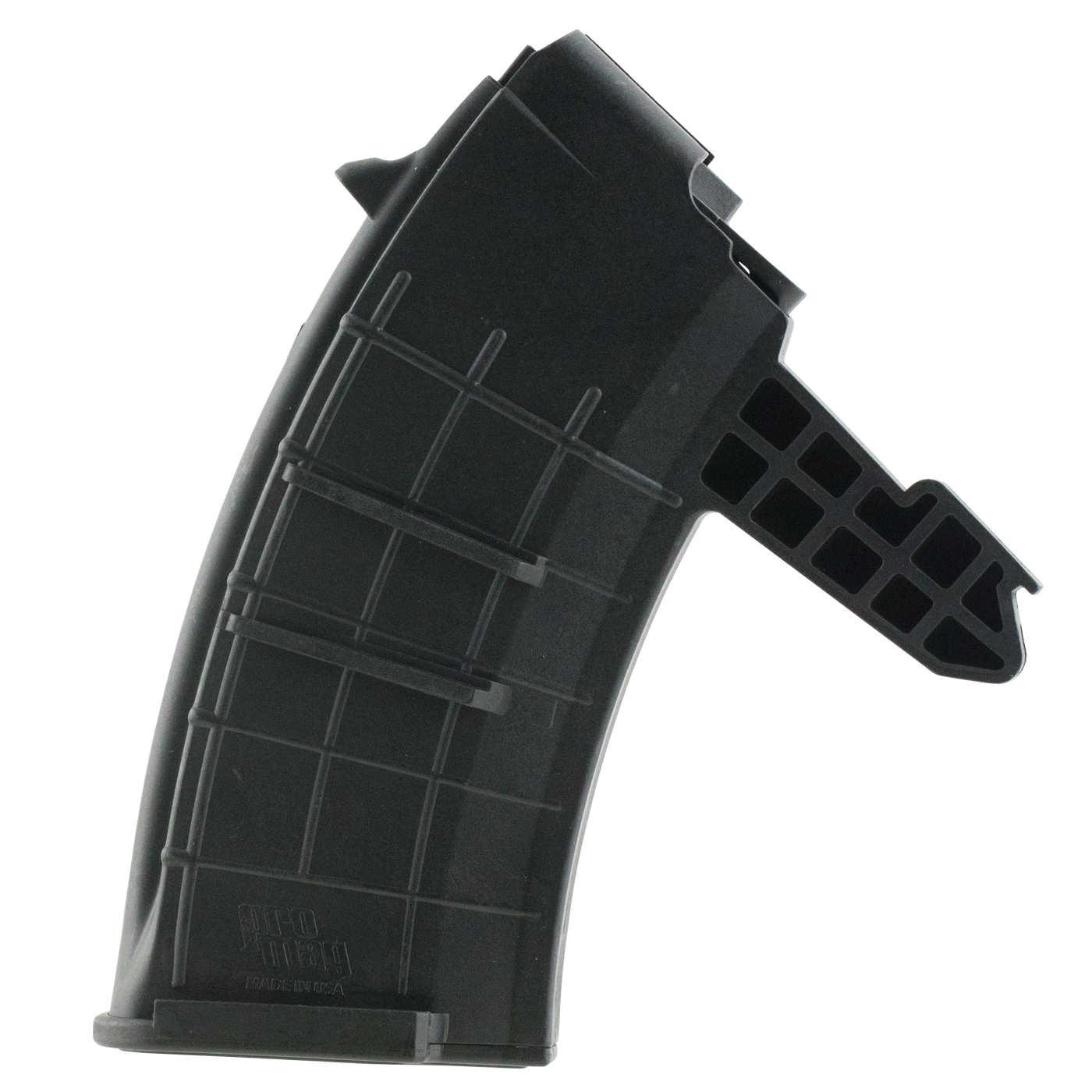 Promag Sks 7.62x39 20rd Poly Blk