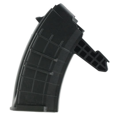 Promag Sks 7.62x39 20rd Poly Blk