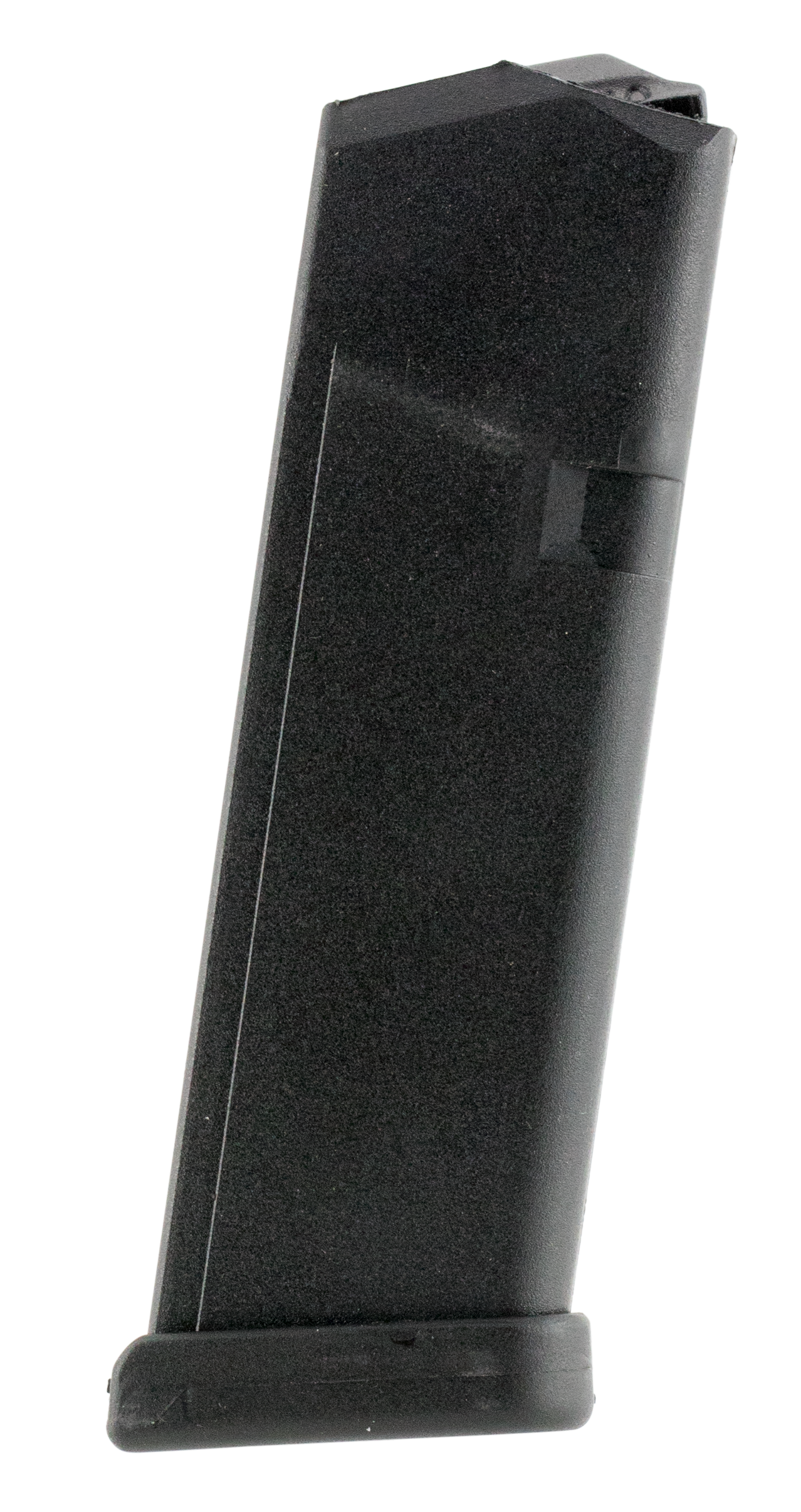 Promag Polymer Magazine Glock 23 .40 S&w Black 13 Rd.