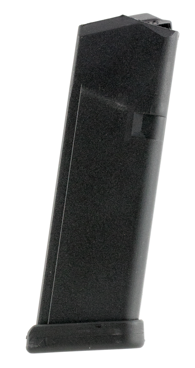 Promag Polymer Magazine Glock 23 .40 S&w Black 13 Rd.