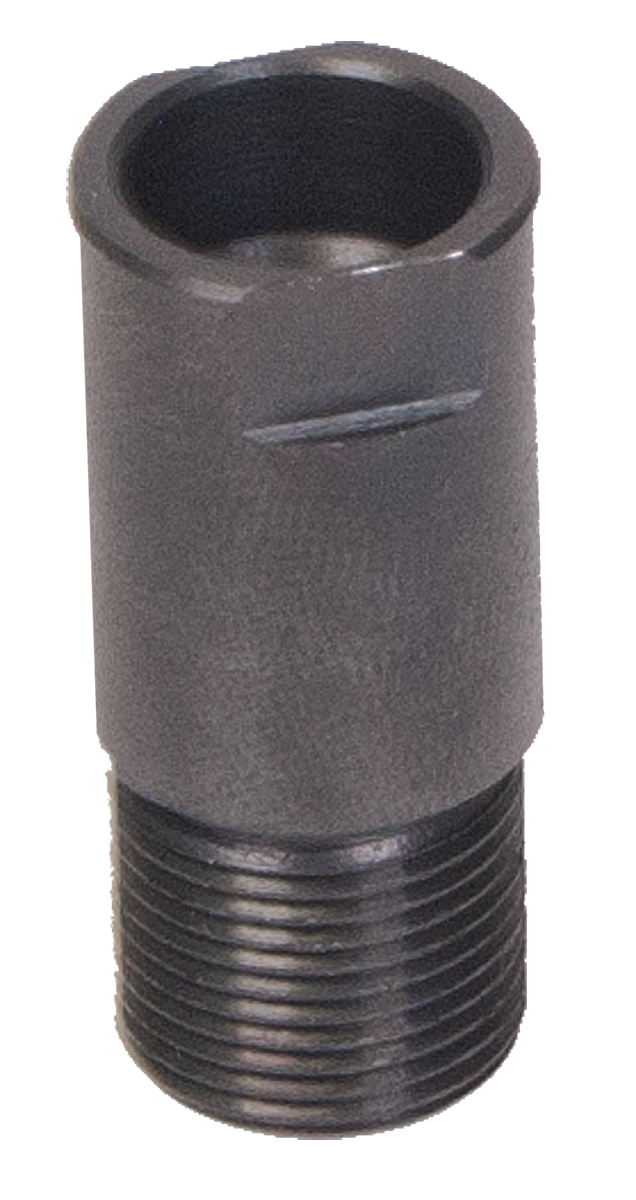 Ati Gsg 1911, Ger 4110112       1911 Silencer Adapter