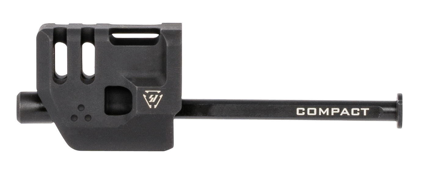 Strike Mass Drv Comp For Glock 19/g4