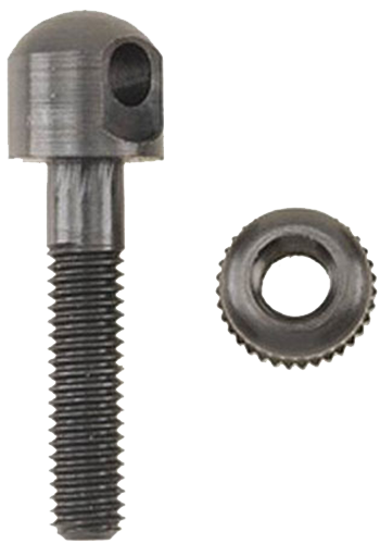 Grovtec Us Inc Machine Screws, Grov Gthm53  7/8in Macine Screws    12