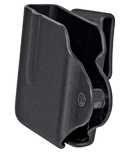 Colt Rimfire Mag Speed Holster, Uma 2245103 Magazine Speed Holster