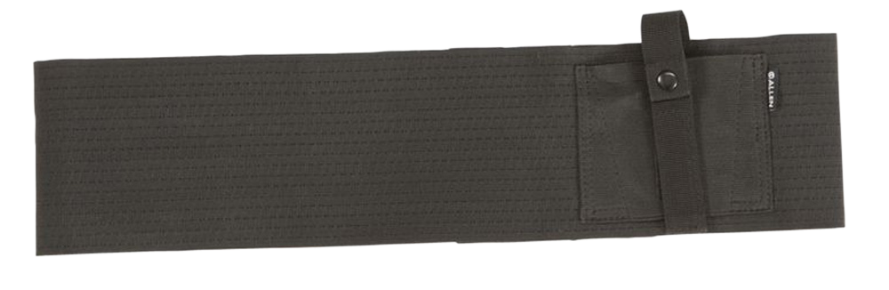 Allen Hideout Bellyband Hlstr