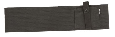 Allen Hideout Bellyband Hlstr