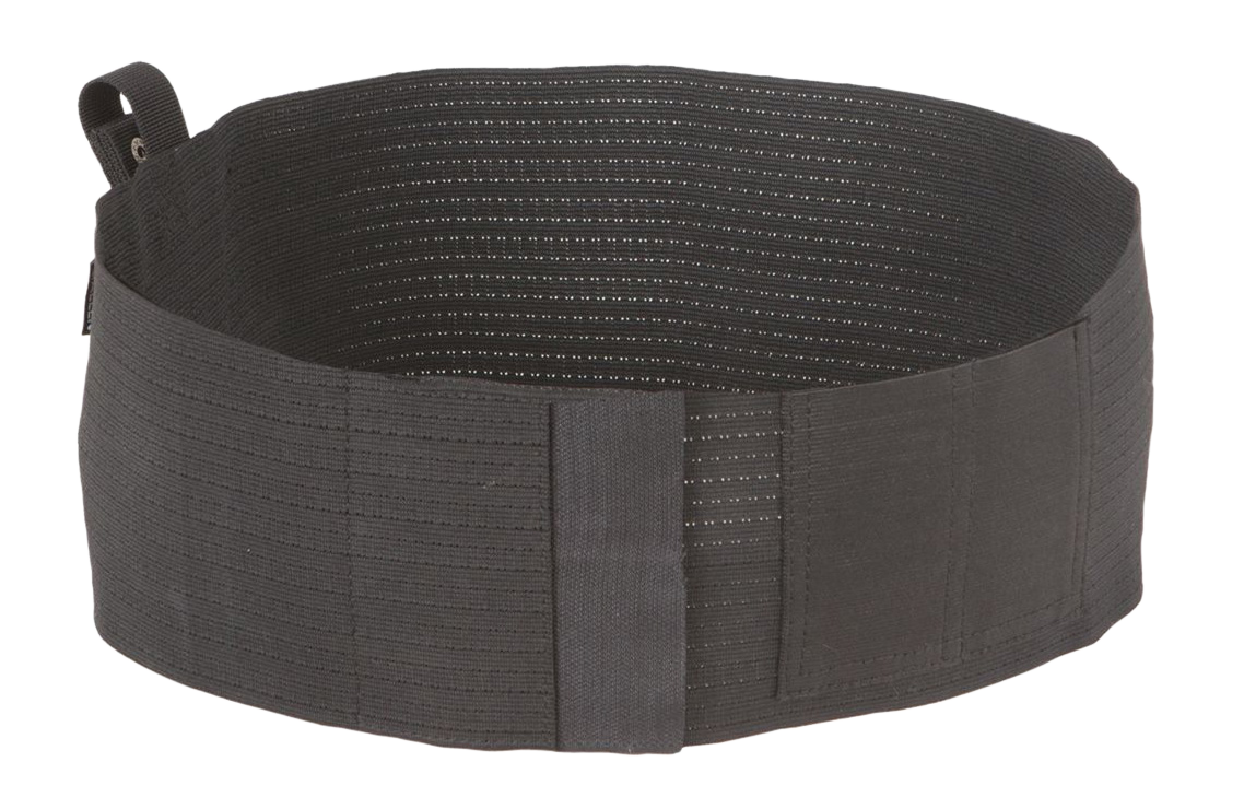 Allen Hideout Bellyband Hlstr