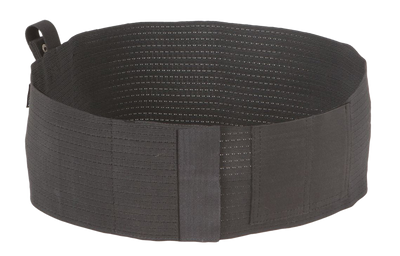 Allen Hideout Bellyband Hlstr