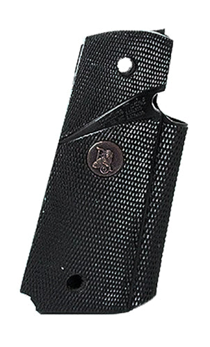 Pachmayr Signature Grip For - Colt 1911 Combat Style