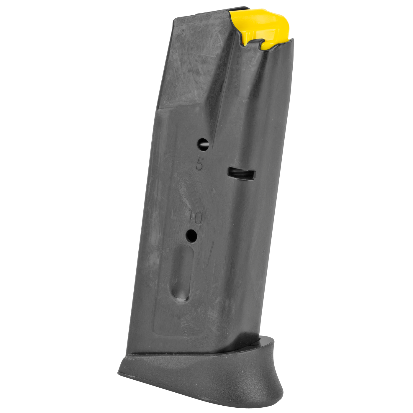 Taurus G3c Magazine 10 Rd.