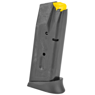 Taurus G3c Magazine 10 Rd.