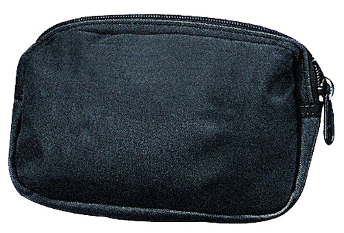 Uncle Mikes All Purpose, Unc 8838-1 Belt Pouch All Purpose  Blk