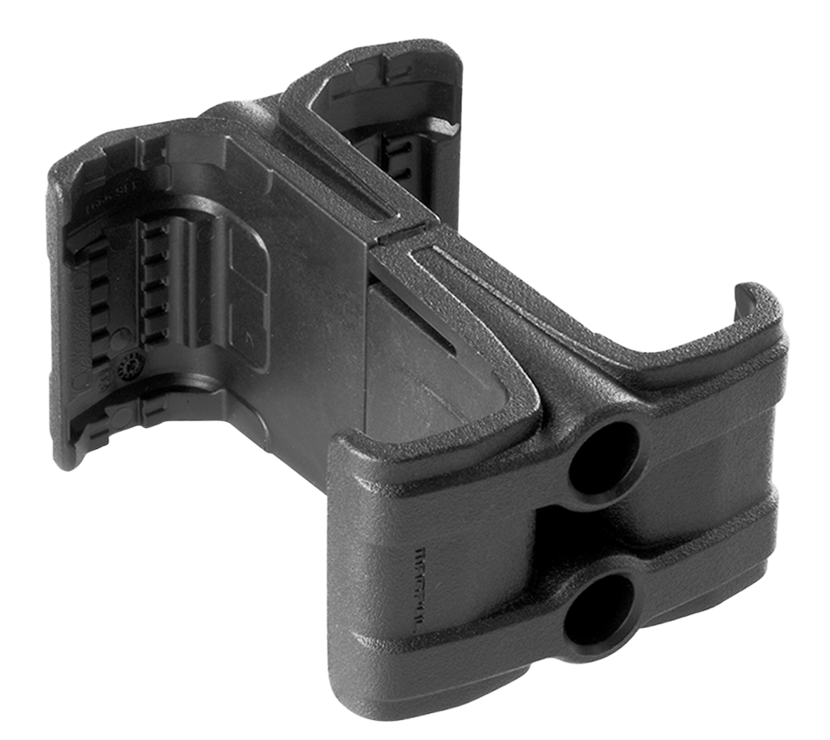 Magpul Pmag Maglink Fit 5.56 - Gen M2moe And Gen M3 Pmags!