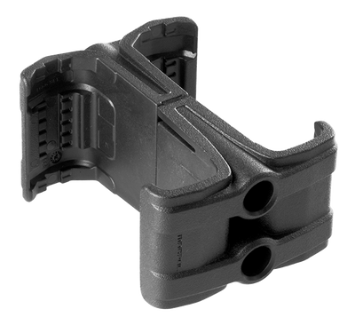 Magpul Pmag Maglink Fit 5.56 - Gen M2moe And Gen M3 Pmags!