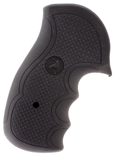 Lyman Diamond Pro Grips Ruger Gp100