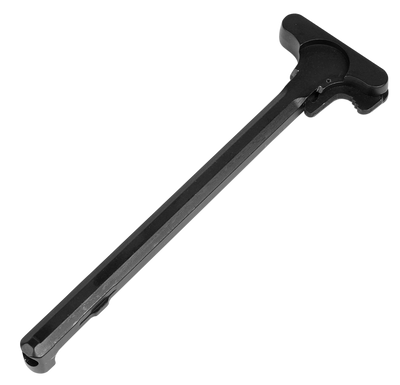 Lbe Ar Charging Handle Standard