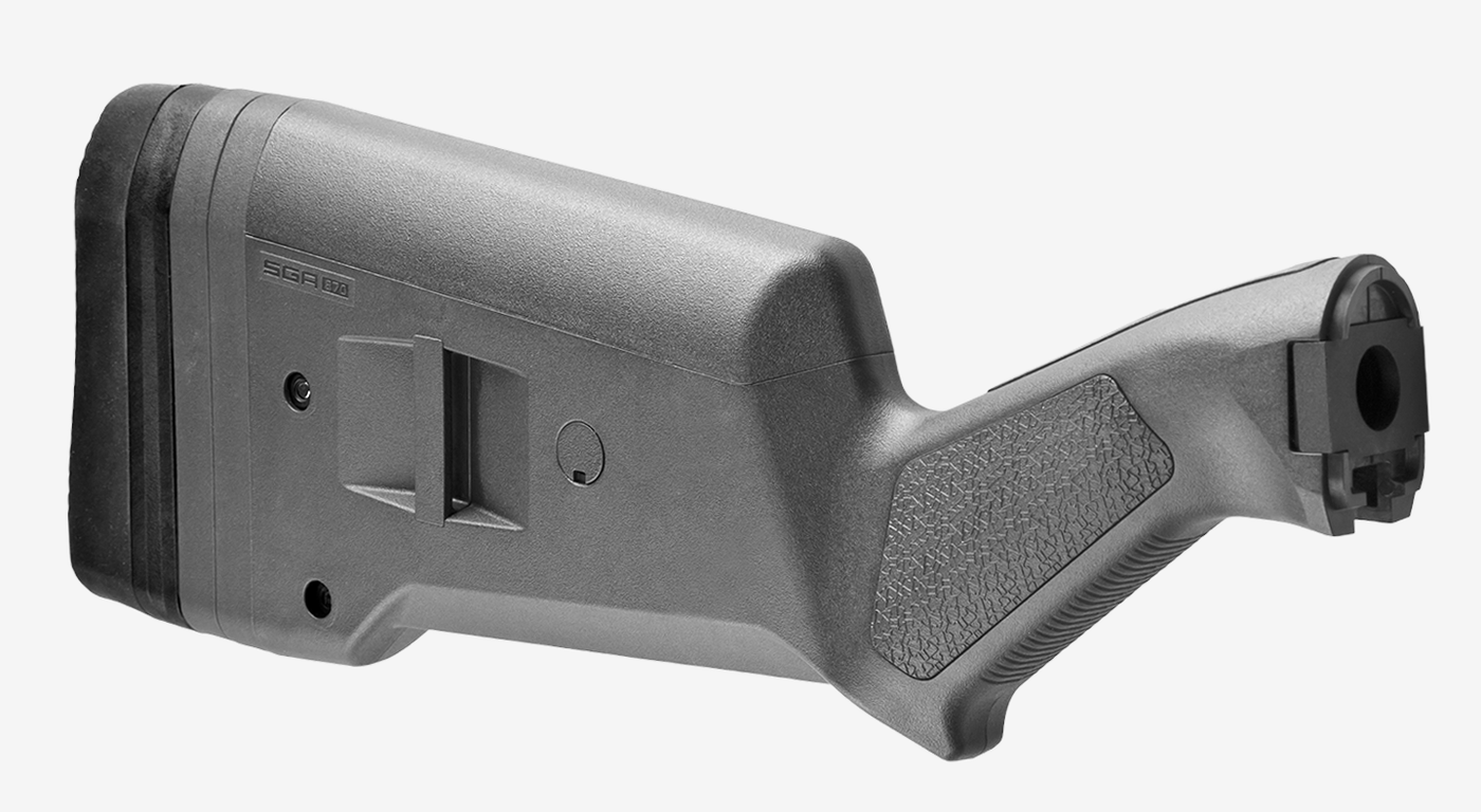 Magpul Sga Rem 870 Stk