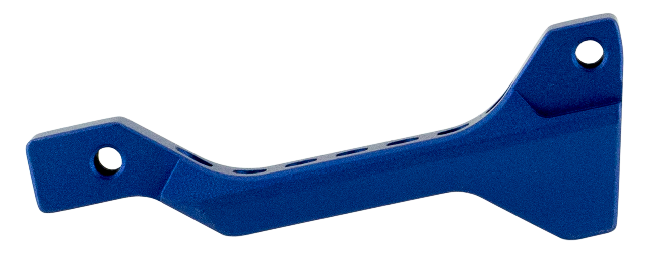 Strike Fang, Si Btg-fang-blu       Billet Trigger Guard