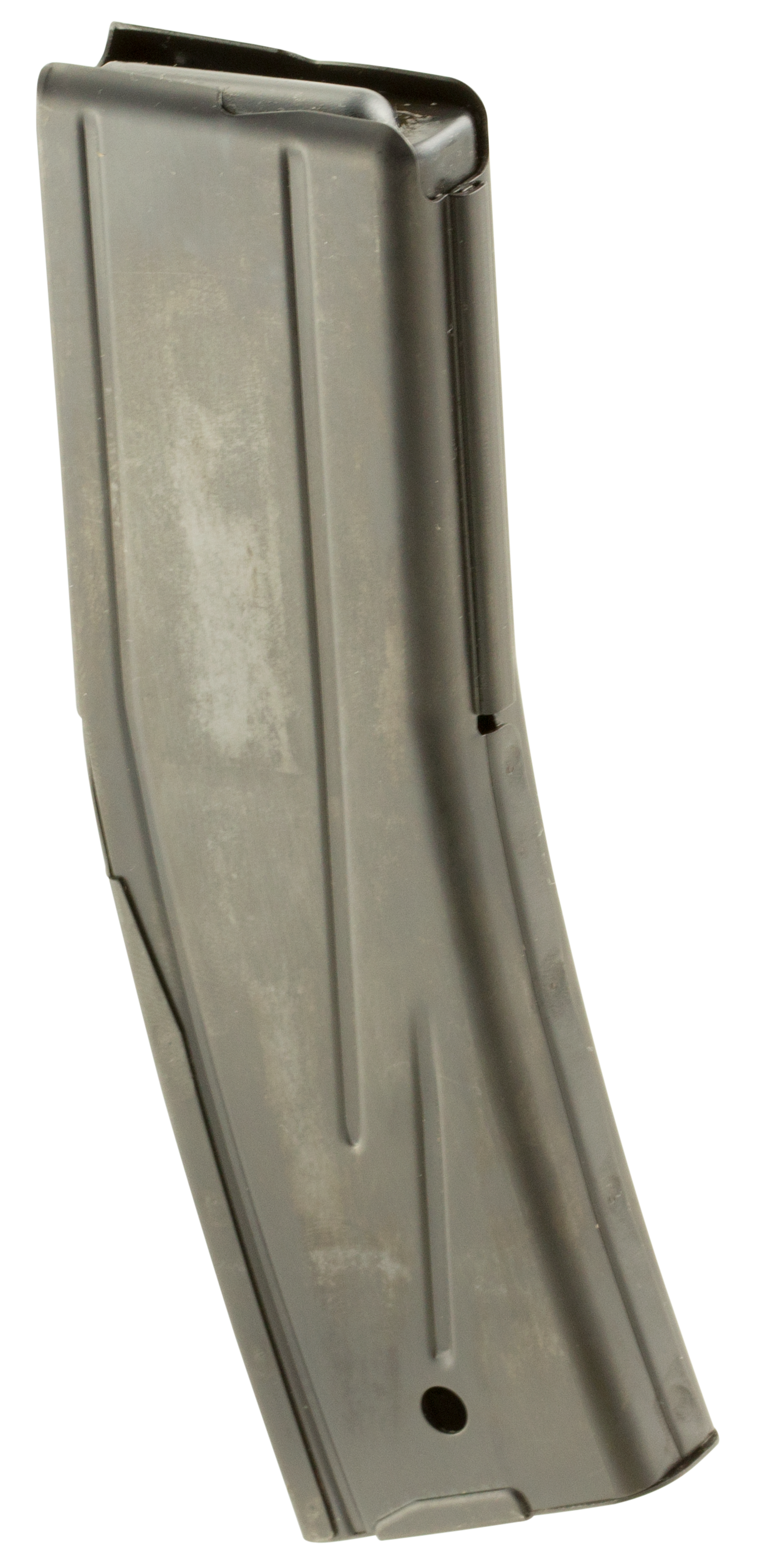 Auto-ordnance Carbine Magazine .30 Cal 30 Rd.