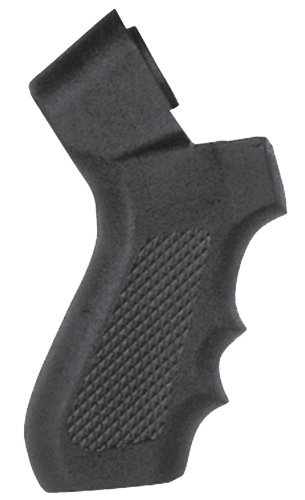 Msbrg Pistol Grip 500 20ga